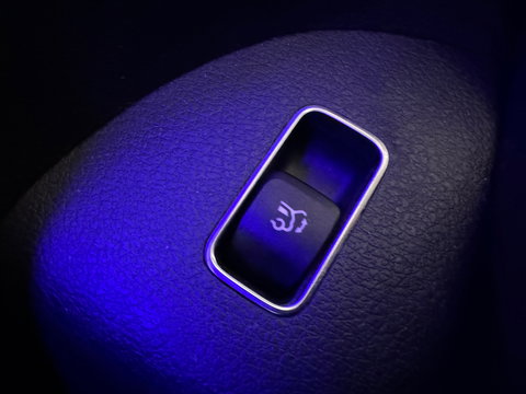 Mercedes-Benz GLE AMG 53 4MATIC+ Premium+ Pano|Memory