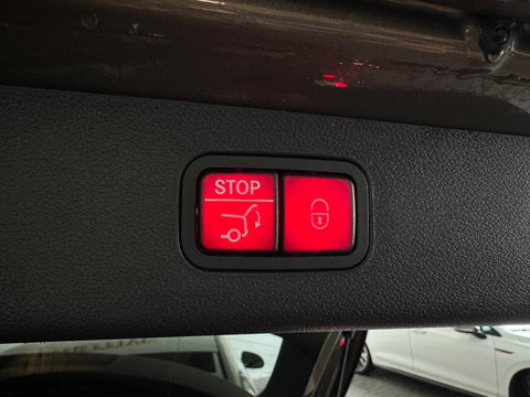 Mercedes-Benz E-Klasse 200 AMG Pano|Memory|3e Scherm|BTW|Trekhaak