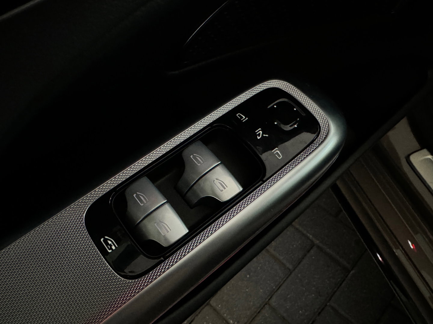 Mercedes-Benz E-Klasse 200 AMG Pano|Memory|3e Scherm|BTW|Trekhaak