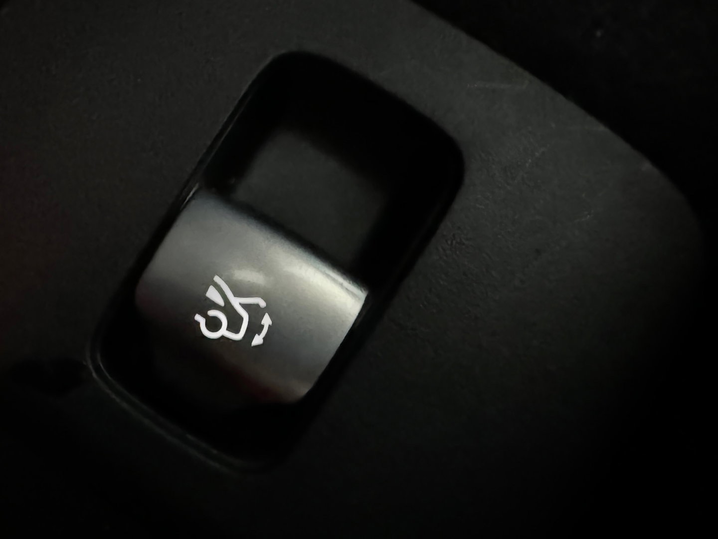 Mercedes-Benz E-Klasse 200 AMG Pano|Memory|3e Scherm|BTW|Trekhaak