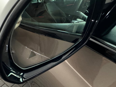 Mercedes-Benz E-Klasse 200 AMG Pano|Memory|3e Scherm|BTW|Trekhaak