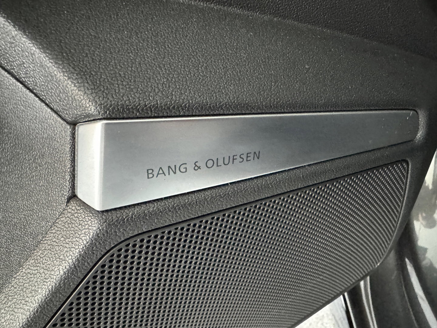 Audi A3 Sportback 35 TFSI S Line Pano|Keyles|B&O|RS Seat|ACC