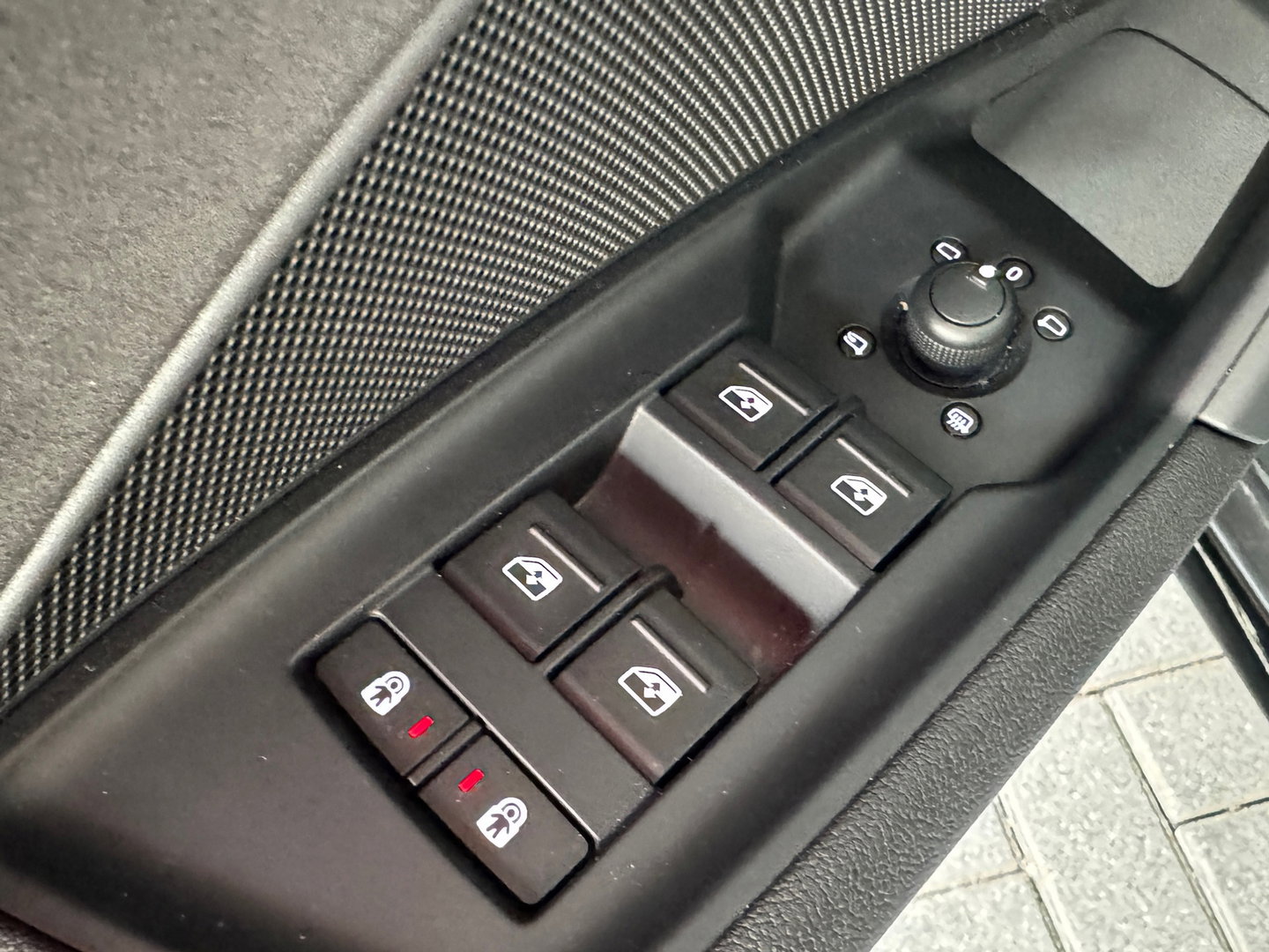 Audi A3 Sportback 35 TFSI S Line Pano|Keyles|B&O|RS Seat|ACC