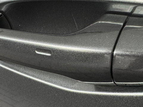 Audi A3 Sportback 35 TFSI S Line Pano|Keyles|B&O|RS Seat|ACC