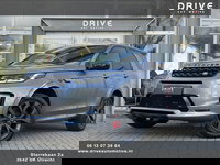 Land Rover Discovery Sport - P300e 1.5 R-Dynamic SE |Pano|Meridian|Winter|HUD|Trekhaak