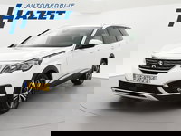 Peugeot 5008 - 1.2 130 PK AUT. 7-PERS PT ALLURE + TREKHAAK | CARPLAY | CAMERA | SFEERVERL.