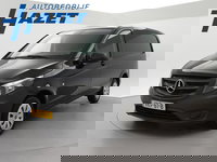 Mercedes-Benz Vito - 110 CDI MOTOR NIET IN ORDE | TREKHAAK | CRUISE CONTROL | AIRCO