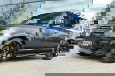 Land Rover Defender - 110 2.0 P400E 110 X-DYNAMIC HSE BLACK PACK | PANO | TREKHAAK | 360 CAMERA | KOELKAST | MERIDIAN | CARPLAY | ACC | VIRT. COCKPIT | KEY-LESS