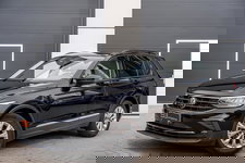 Volkswagen Tiguan - 1.5 TSI Life Business Camera|Carplay|Vol!