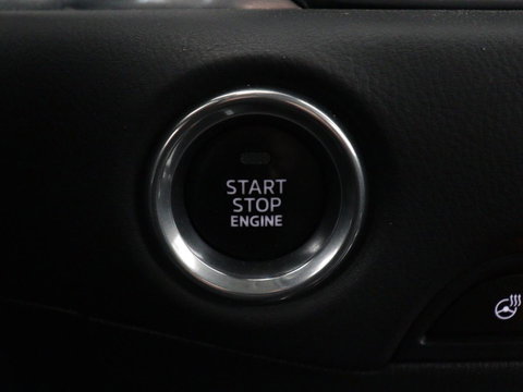Mazda CX-5 2.0 SkyActiv-G 165 Business Luxury | Stoelverwarming | Leder | 360 Camera | Keyless | Carplay | Full LED | Achterbankverwarming | Navigatie | Memory | Dodehoek detectie | Climate control