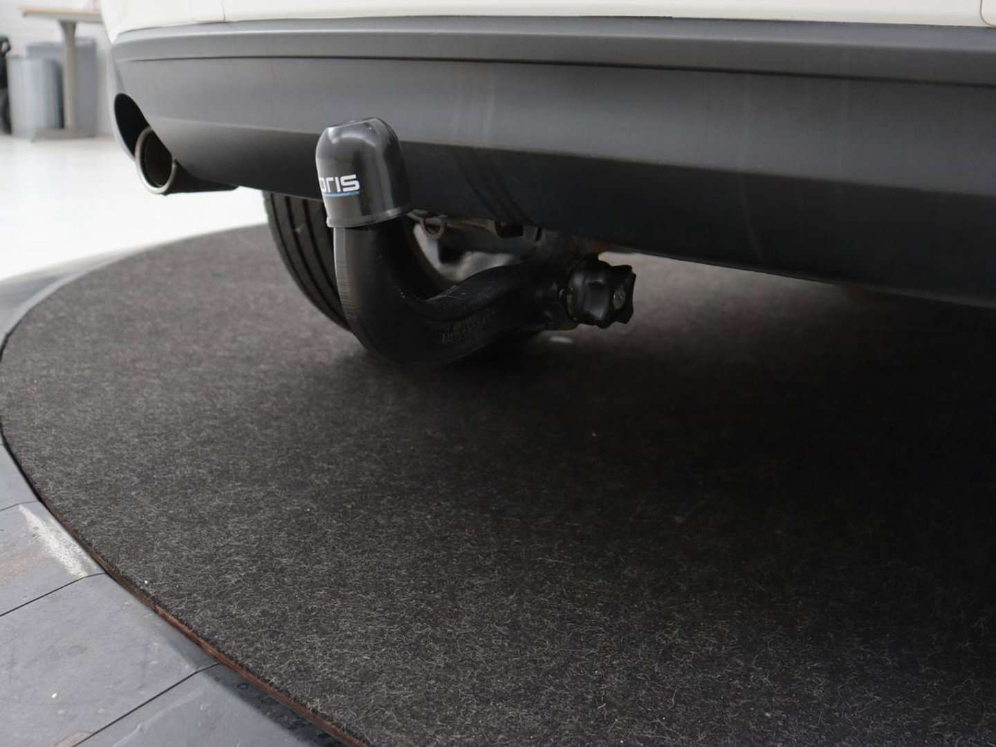 Mazda CX-5 2.0 SkyActiv-G 165 Business Luxury | Stoelverwarming | Leder | 360 Camera | Keyless | Carplay | Full LED | Achterbankverwarming | Navigatie | Memory | Dodehoek detectie | Climate control