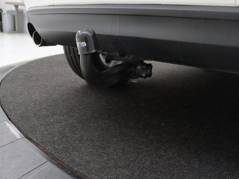 Mazda CX-5 2.0 SkyActiv-G 165 Business Luxury | Stoelverwarming | Leder | 360 Camera | Keyless | Carplay | Full LED | Achterbankverwarming | Navigatie | Memory | Dodehoek detectie | Climate control