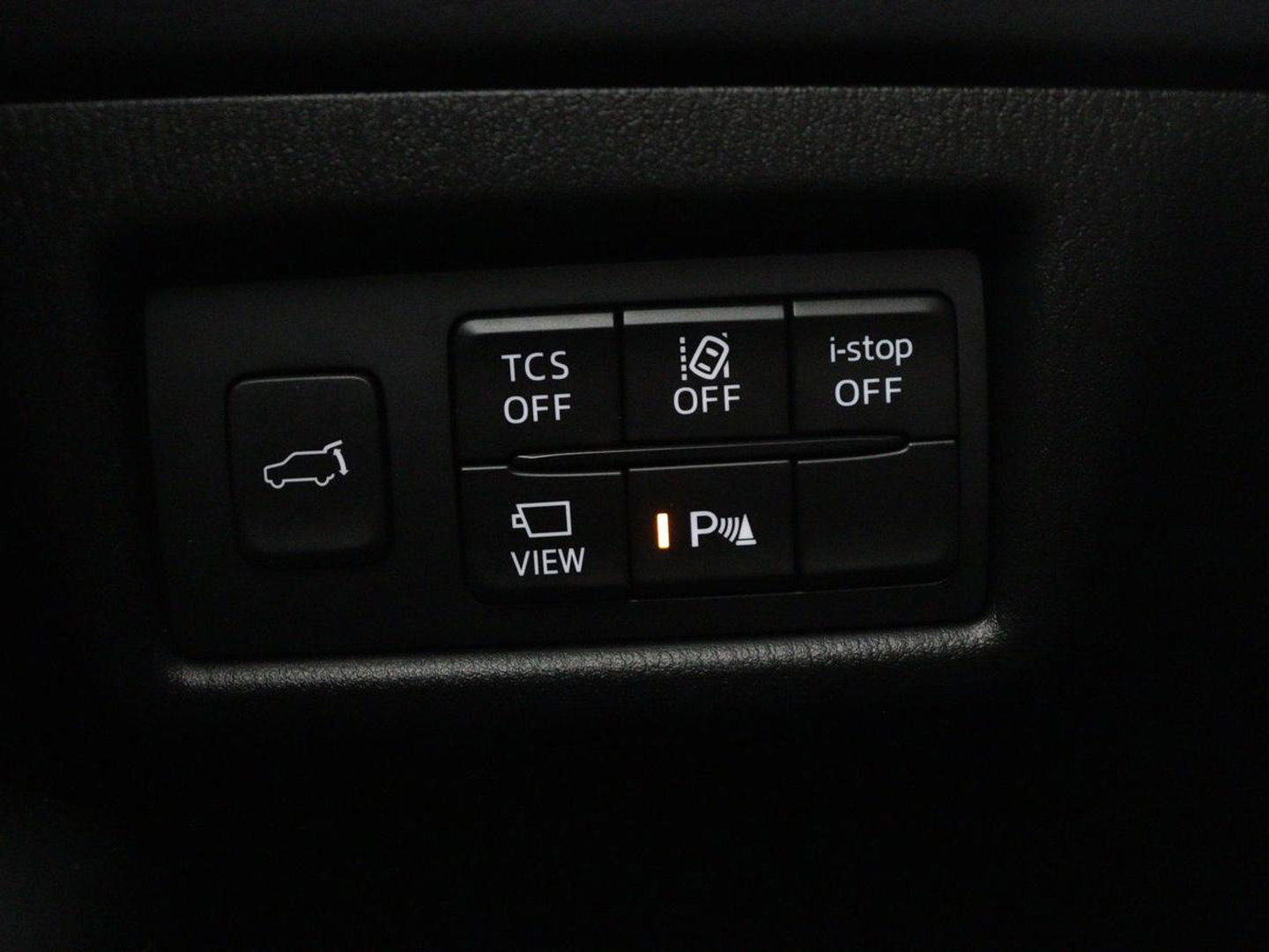 Mazda CX-5 2.0 SkyActiv-G 165 Business Luxury | Stoelverwarming | Leder | 360 Camera | Keyless | Carplay | Full LED | Achterbankverwarming | Navigatie | Memory | Dodehoek detectie | Climate control