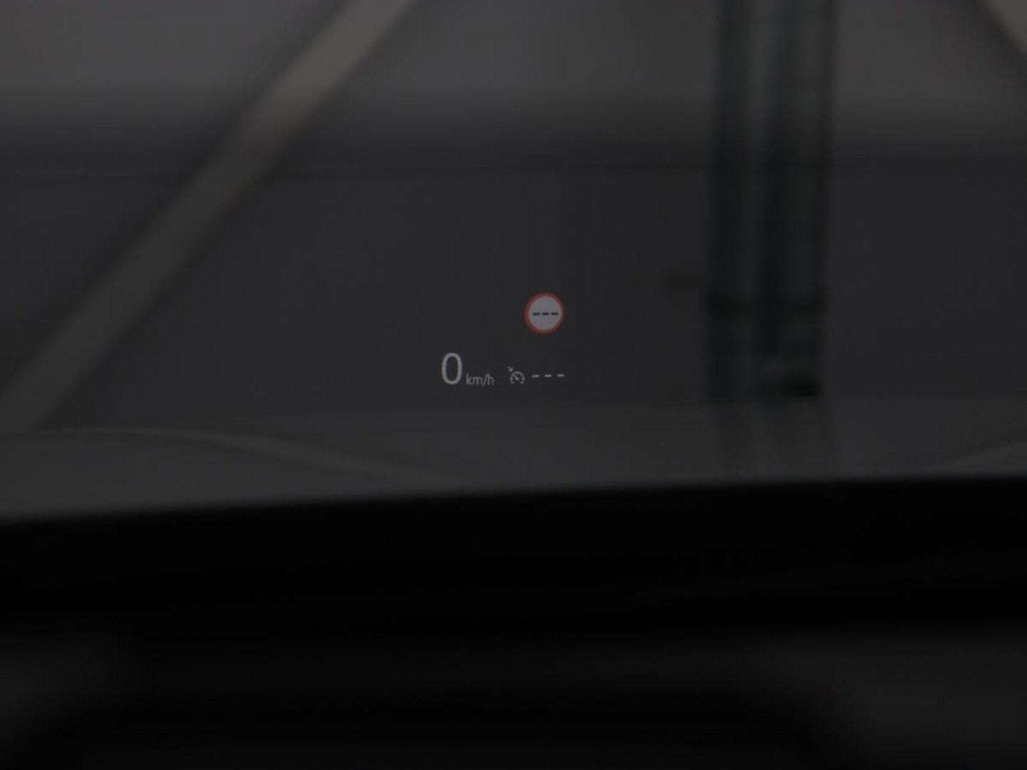 Mazda CX-5 2.0 SkyActiv-G 165 Business Luxury | Stoelverwarming | Leder | 360 Camera | Keyless | Carplay | Full LED | Achterbankverwarming | Navigatie | Memory | Dodehoek detectie | Climate control