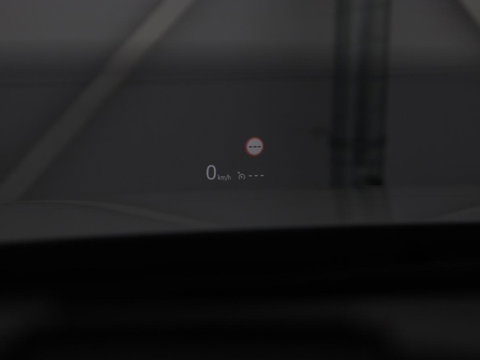 Mazda CX-5 2.0 SkyActiv-G 165 Business Luxury | Stoelverwarming | Leder | 360 Camera | Keyless | Carplay | Full LED | Achterbankverwarming | Navigatie | Memory | Dodehoek detectie | Climate control