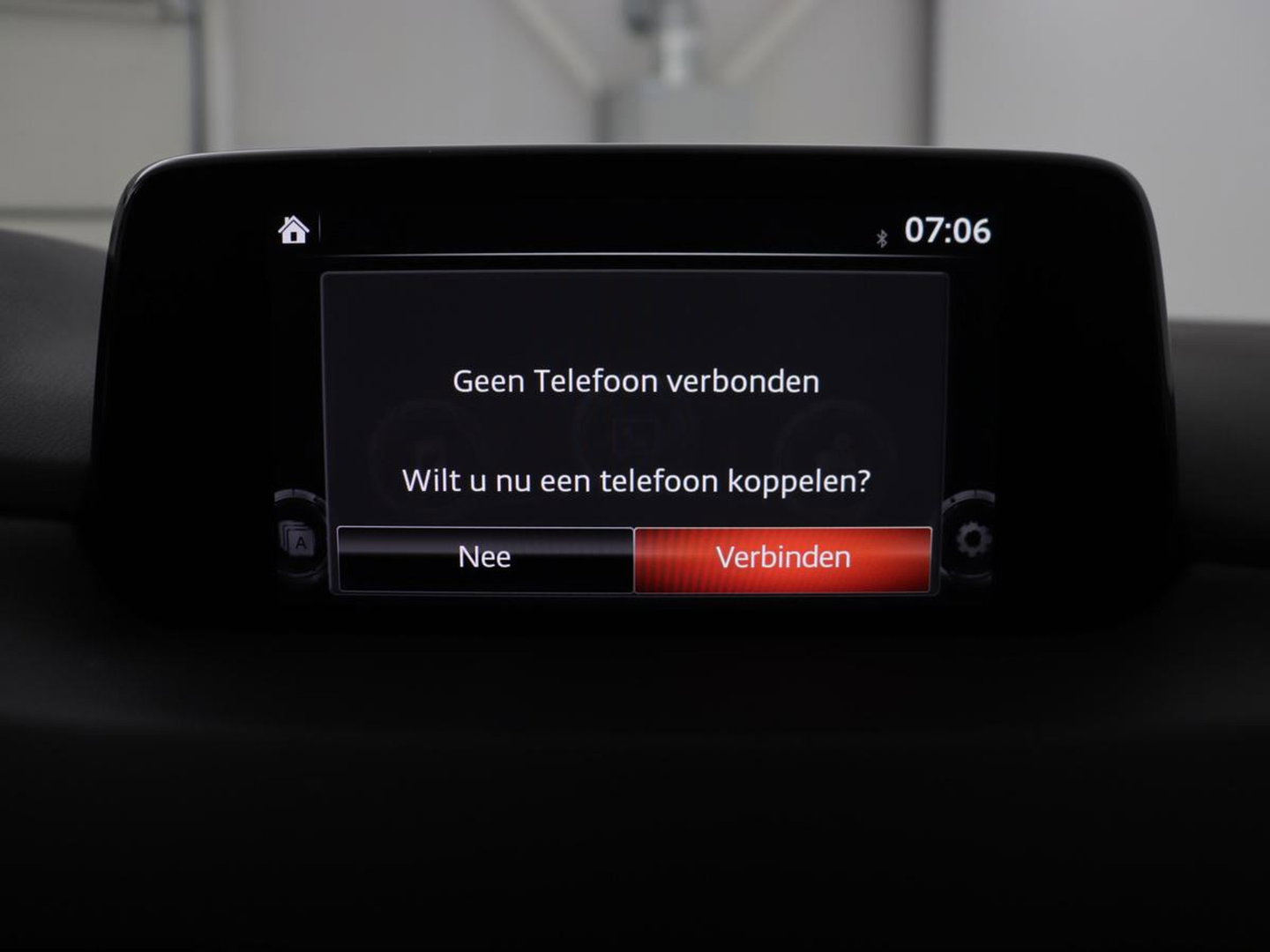 Mazda CX-5 2.0 SkyActiv-G 165 Business Luxury | Stoelverwarming | Leder | 360 Camera | Keyless | Carplay | Full LED | Achterbankverwarming | Navigatie | Memory | Dodehoek detectie | Climate control