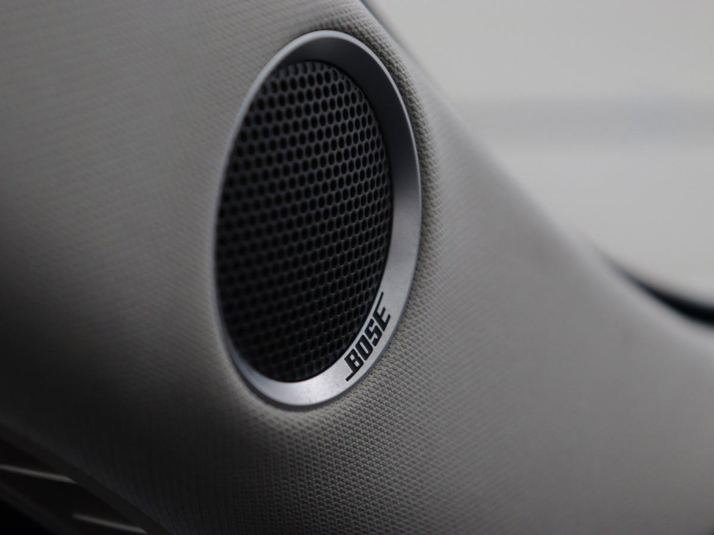 Mazda CX-5 2.0 SkyActiv-G 165 Business Luxury | Stoelverwarming | Leder | 360 Camera | Keyless | Carplay | Full LED | Achterbankverwarming | Navigatie | Memory | Dodehoek detectie | Climate control