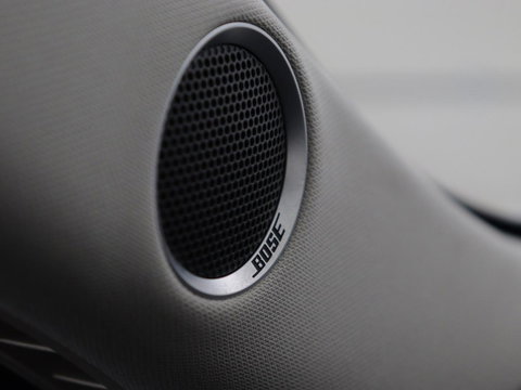 Mazda CX-5 2.0 SkyActiv-G 165 Business Luxury | Stoelverwarming | Leder | 360 Camera | Keyless | Carplay | Full LED | Achterbankverwarming | Navigatie | Memory | Dodehoek detectie | Climate control