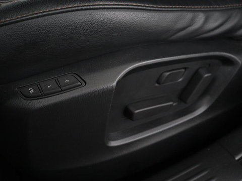 Mazda CX-5 2.0 SkyActiv-G 165 Business Luxury | Stoelverwarming | Leder | 360 Camera | Keyless | Carplay | Full LED | Achterbankverwarming | Navigatie | Memory | Dodehoek detectie | Climate control