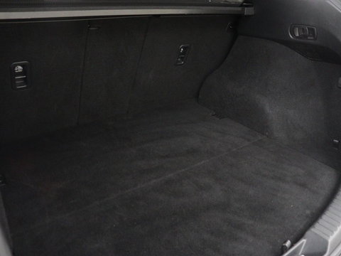 Mazda CX-5 2.0 SkyActiv-G 165 Business Luxury | Stoelverwarming | Leder | 360 Camera | Keyless | Carplay | Full LED | Achterbankverwarming | Navigatie | Memory | Dodehoek detectie | Climate control