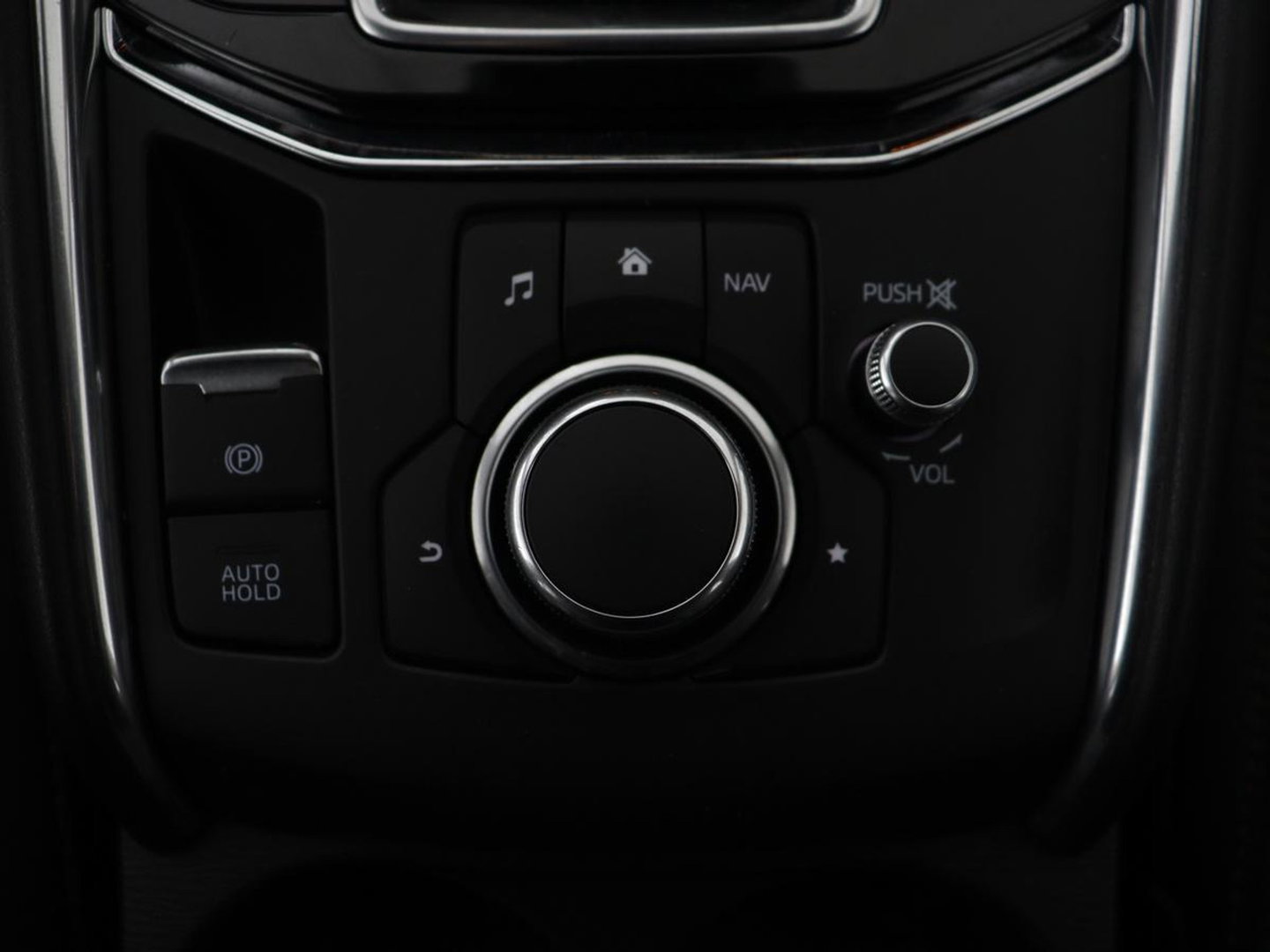 Mazda CX-5 2.0 SkyActiv-G 165 Business Luxury | Stoelverwarming | Leder | 360 Camera | Keyless | Carplay | Full LED | Achterbankverwarming | Navigatie | Memory | Dodehoek detectie | Climate control