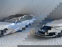 Audi RS3 - 2.5 TFSI RS3 Quattro | Pano | PPF | Keyless