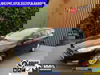 Ford Focus - Wagon 1.0 Lease Edition|125Pk|Trekhaak|Navi|Nap