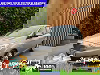 Ford C-MAX - 1.0 Titanium|125Pk|Navi|Boekjes|Nap