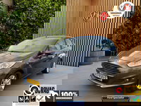 Ford Fiesta - 1.0 EcoB. Titanium|Navi|Clima|Cruise|Nap|Boekjes