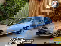 Ford Focus - 1.0 EcoBoost Trend|Trekhaak|Airco|Nap