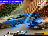 Ford Focus - Wagon 1.0 Titanium ST line|Automaat|Camera|Nap