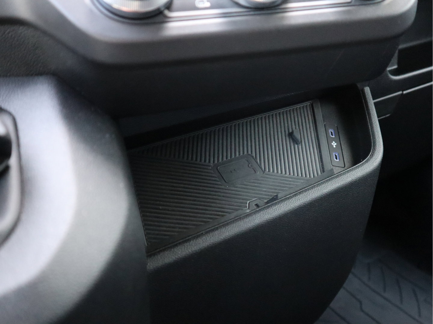 Renault Master T35 2.0 dCi 150pk Euro 6 L3H2 Maxi - Apple - Cruise