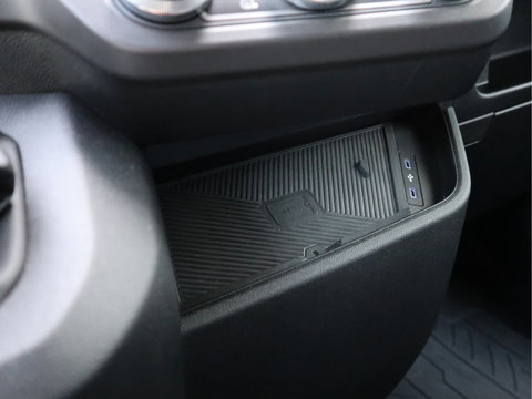 Renault Master T35 2.0 dCi 150pk Euro 6 L3H2 Maxi - Apple - Cruise