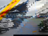 Opel ADAM - 1.2 Jam 70PK, Airco, Sportstoelen, Cruise-Control, Bleutooth etc. incl 12 MND BOVAG-GARANTIE