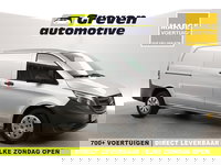 Mercedes-Benz Vito - 111 CDI Lang | MARGE | Airco | 3 Zits | Trekhaak