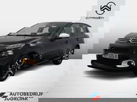 Citroën C3 - 1.2T 110pk S&S Shine Camera/Nav/Ecc/17inch