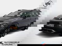 Citroën C3 Aircross - 1.2T 110pk Pack.Relax Nav/Pdc/Lmv/Cruise/Dakrail