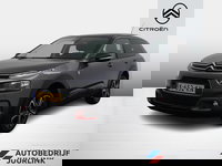 Citroën C4 Cactus - 1.2 T 110PK C-series Nav/Camera/Carplay /Winterpakket