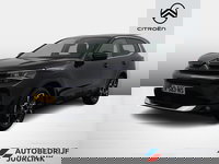 Citroën C5 Aircross - 1.6T Automaat Plug-in Hybrid 225pk Nav/Camera/Vc /Keyless/H.Leder/Carplay/Ecc