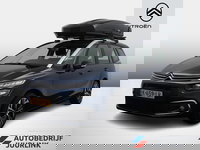 Citroën Grand C4 Spacetourer - 1.2T 130pk Business 7 Persoons Camera/Nav /Trekhaak/Dakkoffer/Winterpakket/Comfortstoelen/Pano.ruit