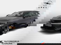 Opel Astra - 1.2 Turbo Business Ed. Nav/Winterpakket/Agr /Camera/Vc/Ad.Cruise