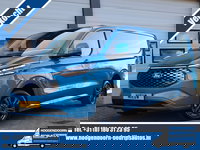 Ford E-Transit Custom - E-Transit 65 kWh 218 pk Limited L2 Lang 340 - B&O Sound - Winter pakket