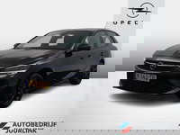 Opel Corsa - 1.2T 100pk GS Line Led/Nav/Ecc/Carplay/Vc/Keyless