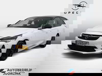 Opel Corsa - 1.2T Automaat GS Line Nav/Cruise/Carplay/VC/Airco /Led/Cruise/El.Pakket