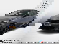 Opel Corsa - 1.2 Turbo 145pkAutomaat Hybrid GS Keyless/Nav/Camera/Carplay/Blindspot/Vc/Ecc