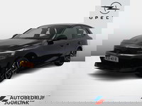 Opel Corsa - 1.2 Turbo 145pk Automaat Hybrid GS Nav/Keyless/ Camera/Led/Ecc/Blind.spot