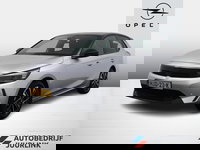 Opel Corsa - 1.2 Turbo Automaat Hybrid GS 145pk