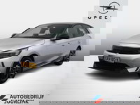 Opel Corsa - 1.2 Turbo Automaat Hybrid GS Nav/Keyless/Camera