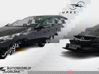Opel Corsa - 1.4 5drs Color Edition Trekhaak/Airco/Lmv/Carplay