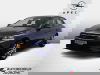 Opel Corsa-e - Edition 50 kWh 3 Fase 1e eigenaar Carplay/Ecc /Cruise/Keyless